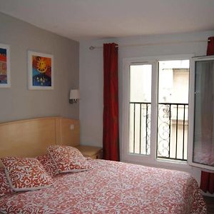 Double Kamer
